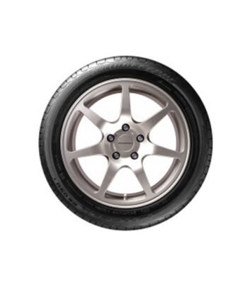 Bridgestone Potenza RE050